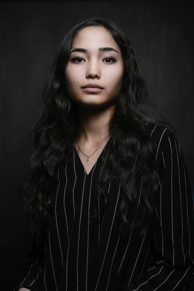 女王直播app平台 banner