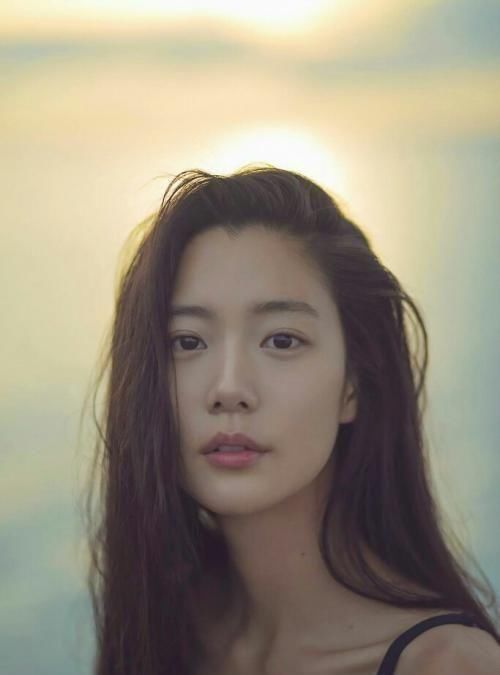 女王合集3