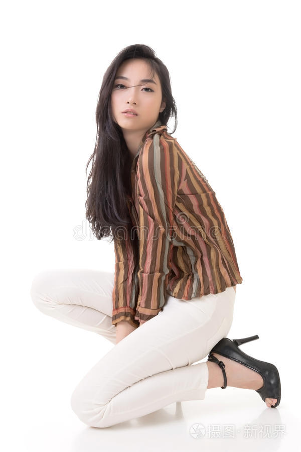 热门动漫1