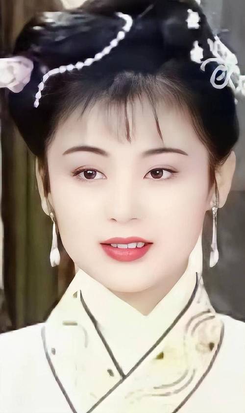 热门短剧2