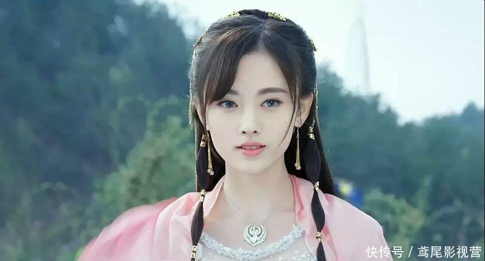 女王合集2